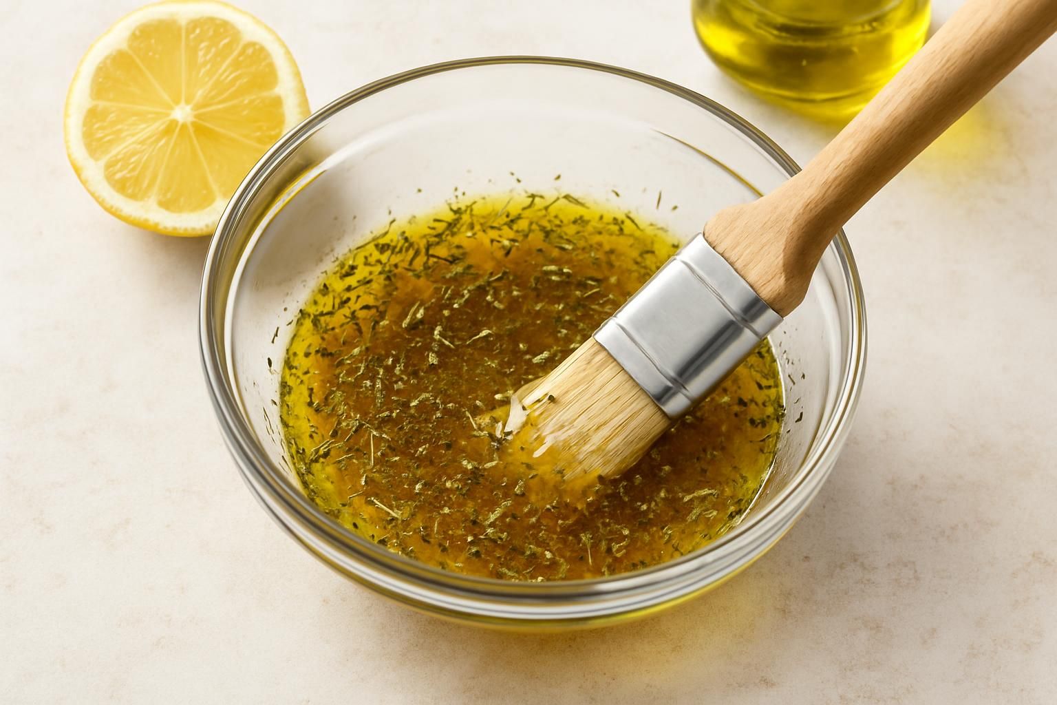 découvrez nos recettes simples et savoureuses de pavés de saumon au four, avec des idées de cuisson parfaites pour un repas healthy et gourmand.