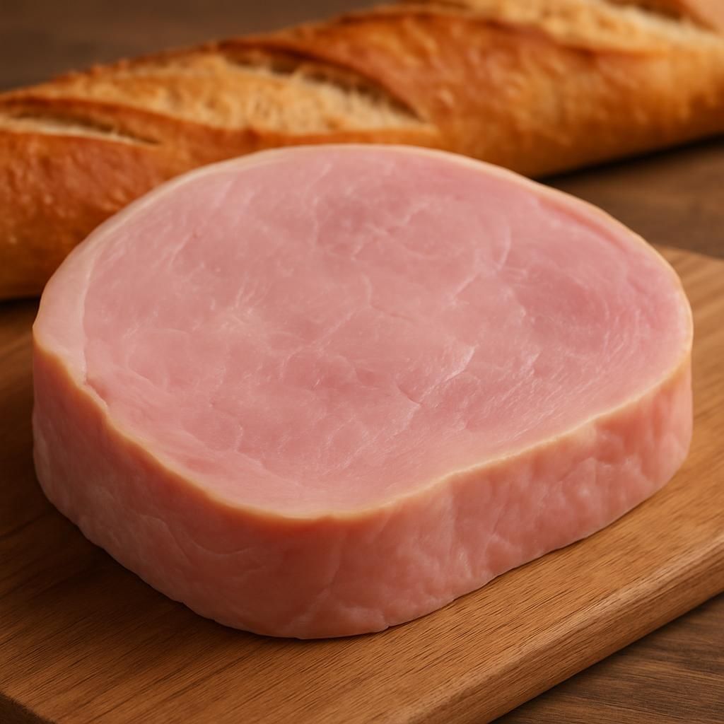 découvrez la recette du sandwich parisien : les ingrédients essentiels et les étapes de montage pour un sandwich savoureux à la française.