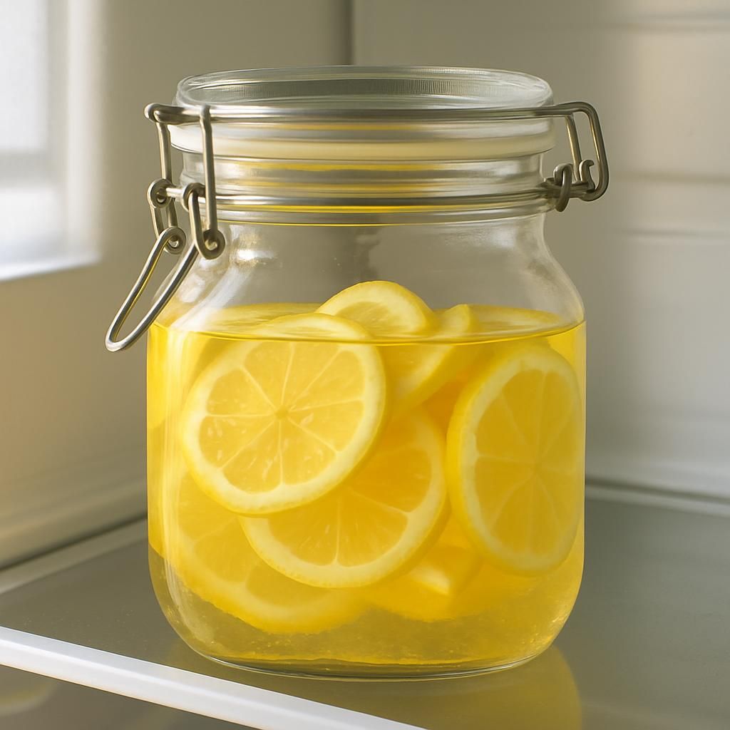 découvrez notre recette facile de soupe de champagne prosecco avec les proportions parfaites pour un apéritif festif et rafraîchissant.