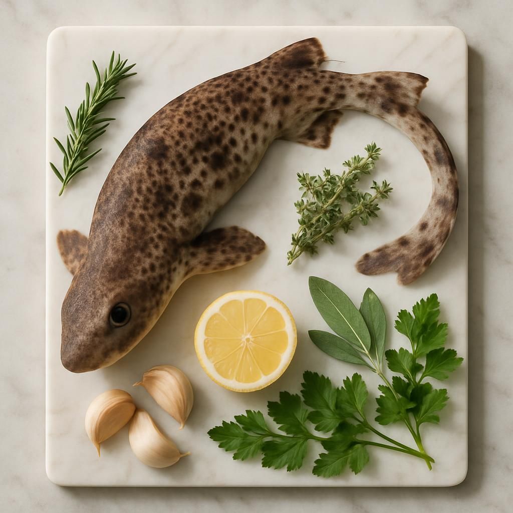 découvrez la durée idéale et la méthode parfaite pour cuire la roussette en court-bouillon, afin de garantir un plat savoureux et bien préparé.