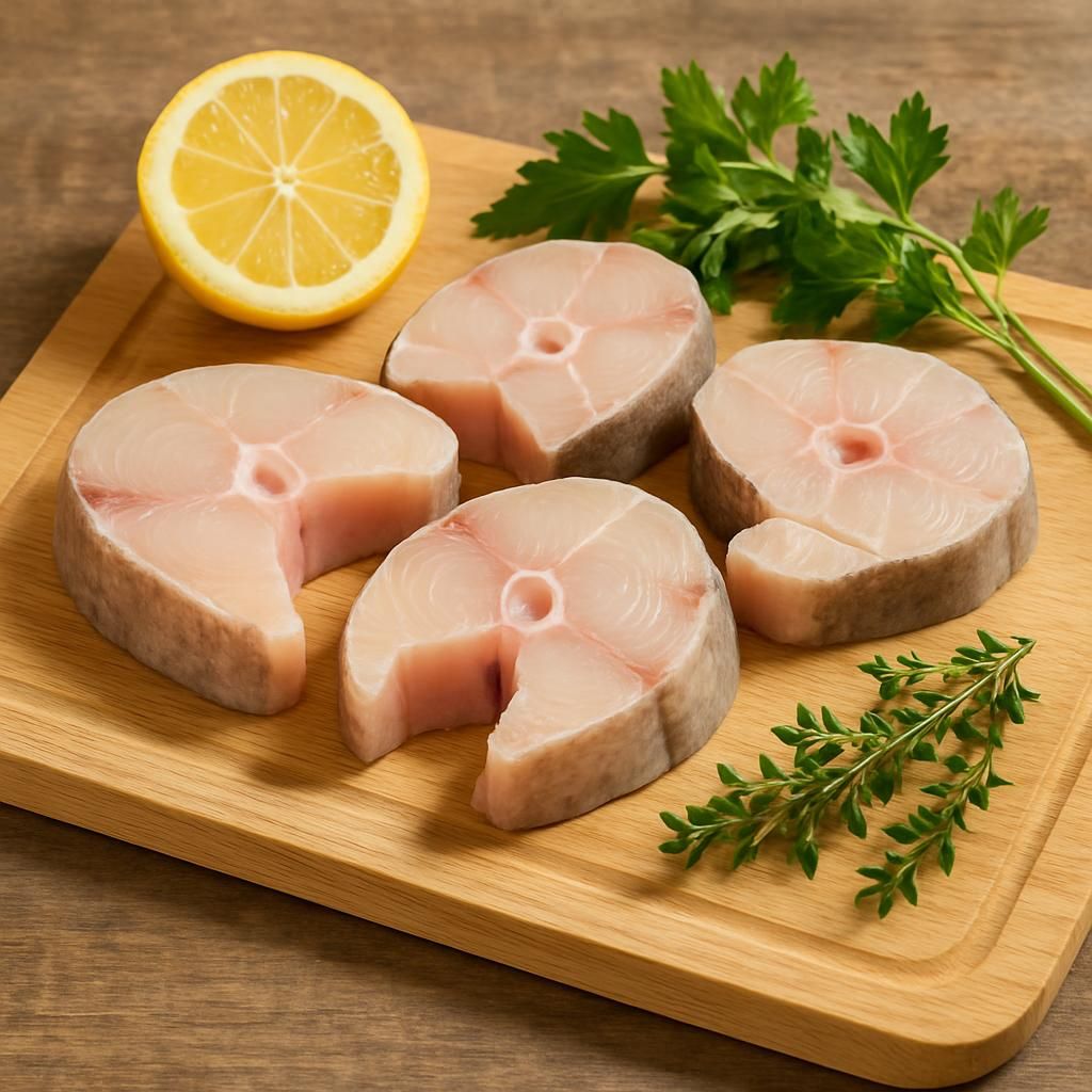 découvrez la durée idéale et la méthode pour cuisiner la roussette en court-bouillon, afin d'obtenir une cuisson parfaite et savoureuse.