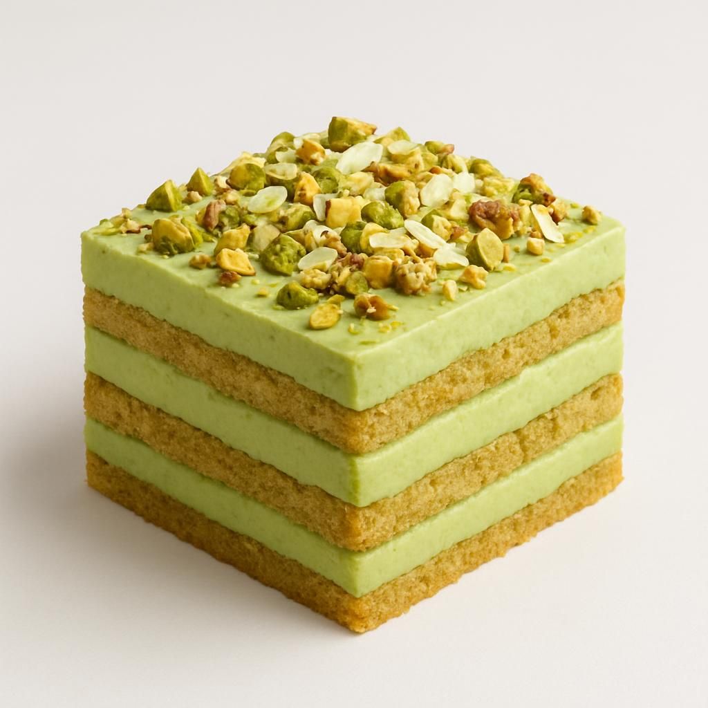 découvrez notre recette facile de tiramisu aux pistaches, un dessert gourmand alliant la douceur du mascarpone et le croquant des pistaches. suivez notre préparation étape par étape pour un dessert irrésistible.