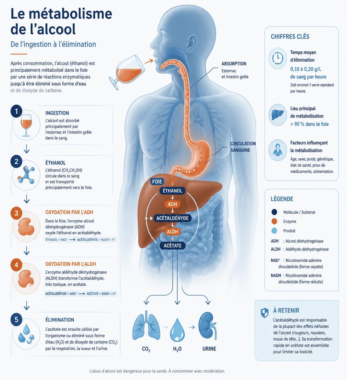découvrez combien de grammes représentent 2 verres de whisky, avec nos conseils de conversion et équivalences précises pour une consommation maîtrisée.