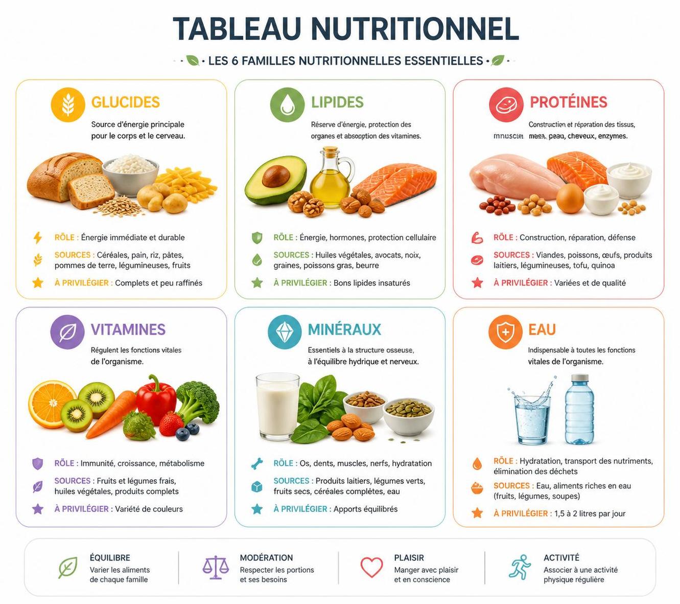 découvrez la valeur nutritionnelle des éclairs au chocolat, leur apport en calories et conseils pour une consommation équilibrée.