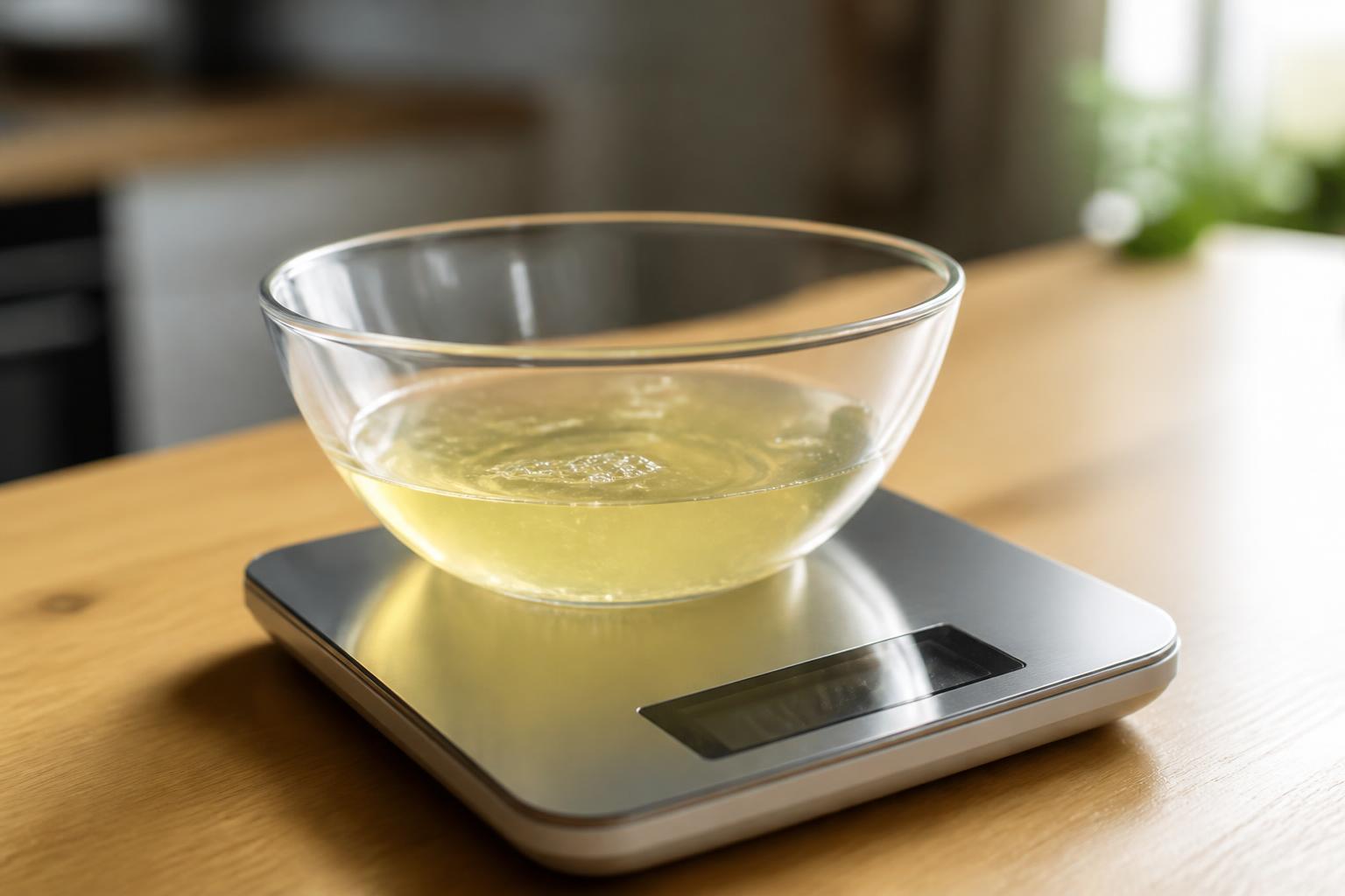 découvrez le poids moyen d'un blanc d'œuf pour mieux réussir toutes vos recettes. informations précises et conseils pratiques.