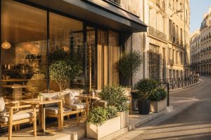 découvrez machi machi lyon, une adresse incontournable pour les amateurs de boissons créatives, alliant un concept unique et une ambiance conviviale en plein cœur de lyon.
