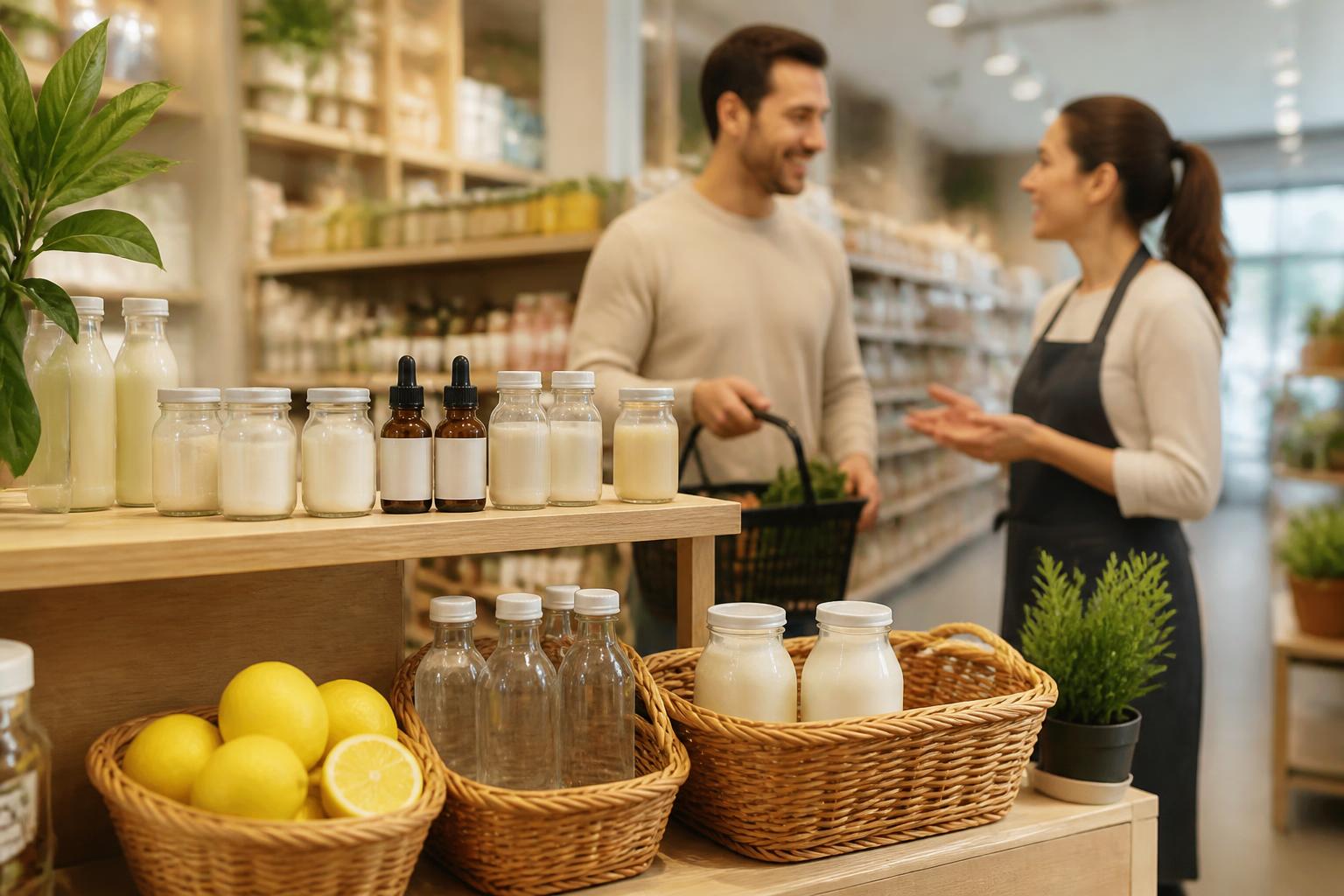 découvrez où acheter de la présure en magasin, comparez les prix et explorez les alternatives pour vos besoins en cuisine et fabrication de fromage.