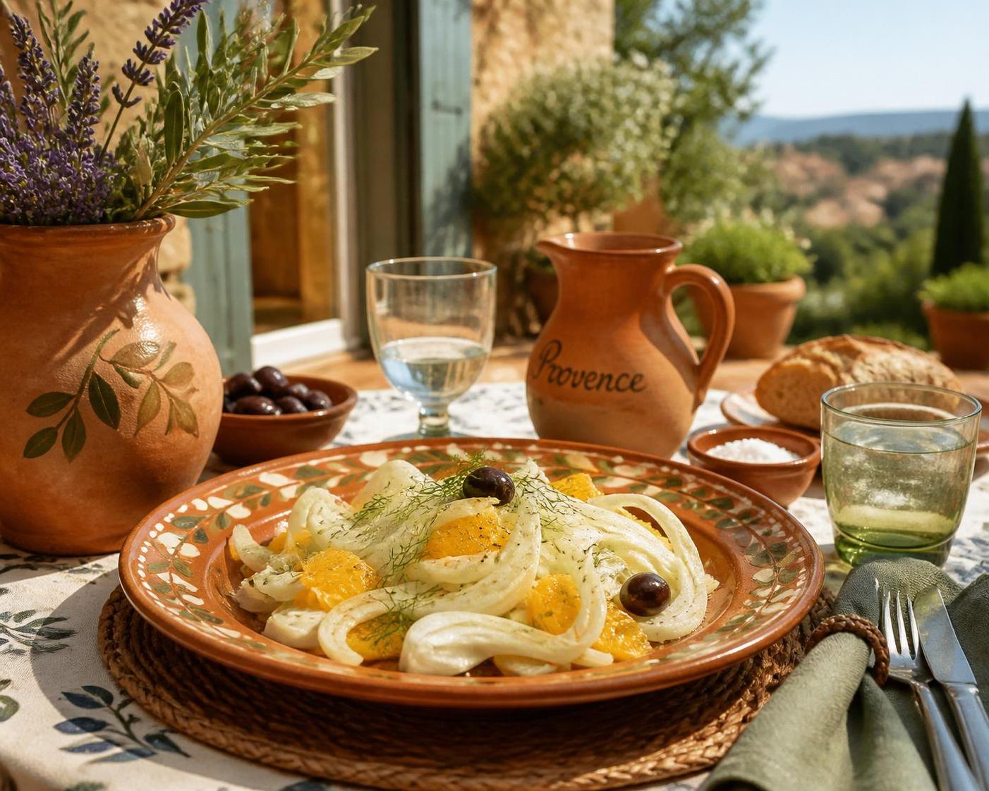 découvrez des suggestions d'entrées parfaites pour accompagner un aïoli, alliant saveurs traditionnelles et originalité pour un repas réussi.