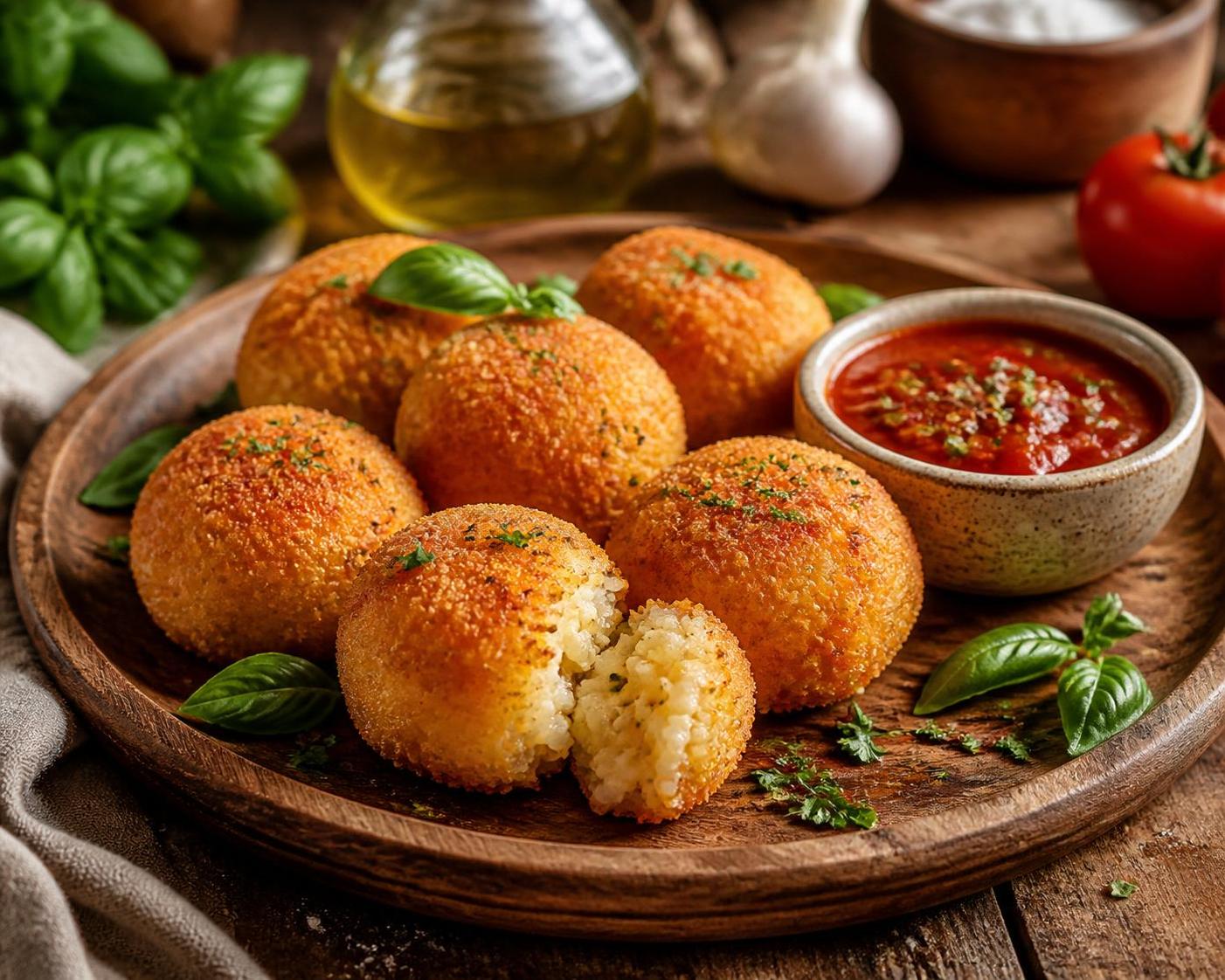 découvrez nos recettes faciles et savoureuses pour cuisiner vos restes de riz. idées originales et astuces de préparation pour éviter le gaspillage en cuisine.