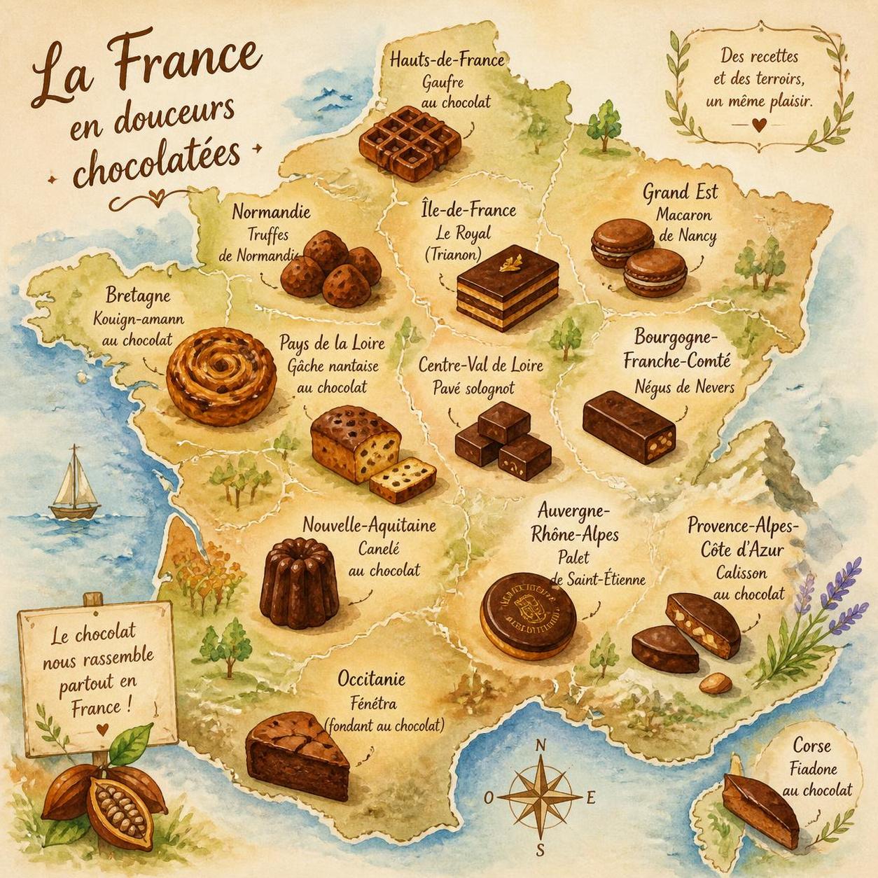 découvrez l'origine et l'évolution du terme autrefois appelé "tête de nègre", son histoire et les raisons de son changement de nom.