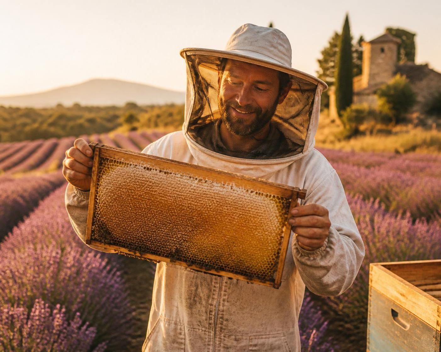 découvrez notre guide complet pour bien choisir son miel. conseils pratiques, critères de qualité et astuces pour savourer un miel authentique et naturel.