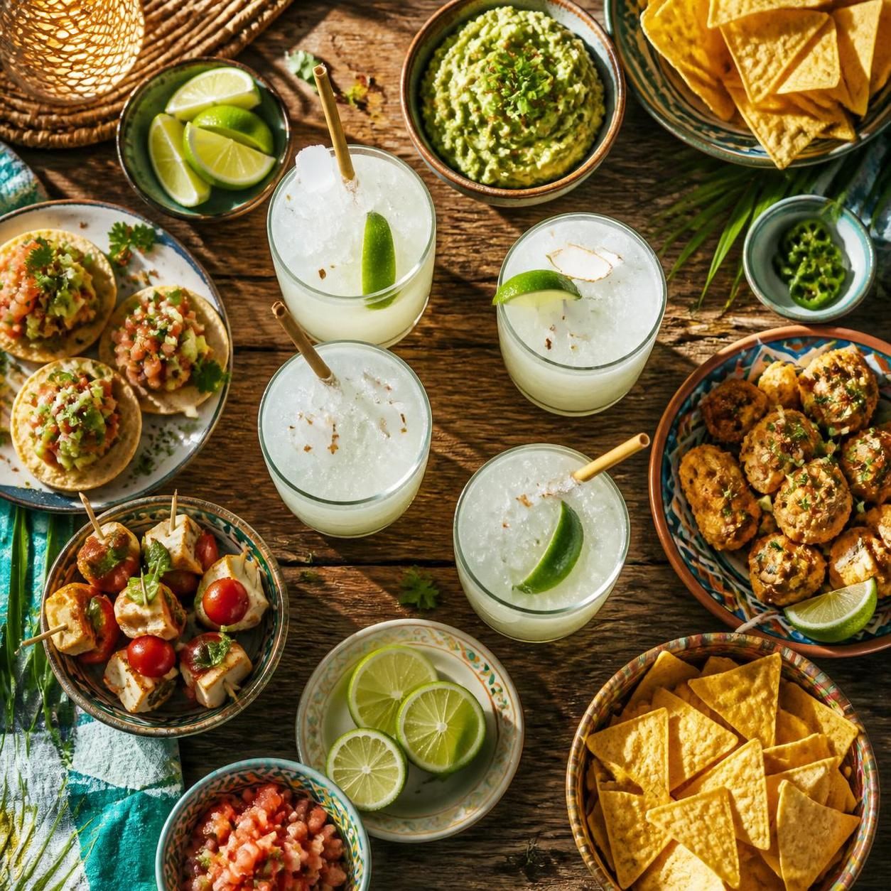 découvrez la recette du verre coco-citron vert qui a conquis mes invités à l'apéro. trois d'entre eux m'ont même demandé la marque, une boisson fraîche et originale à ne pas manquer !