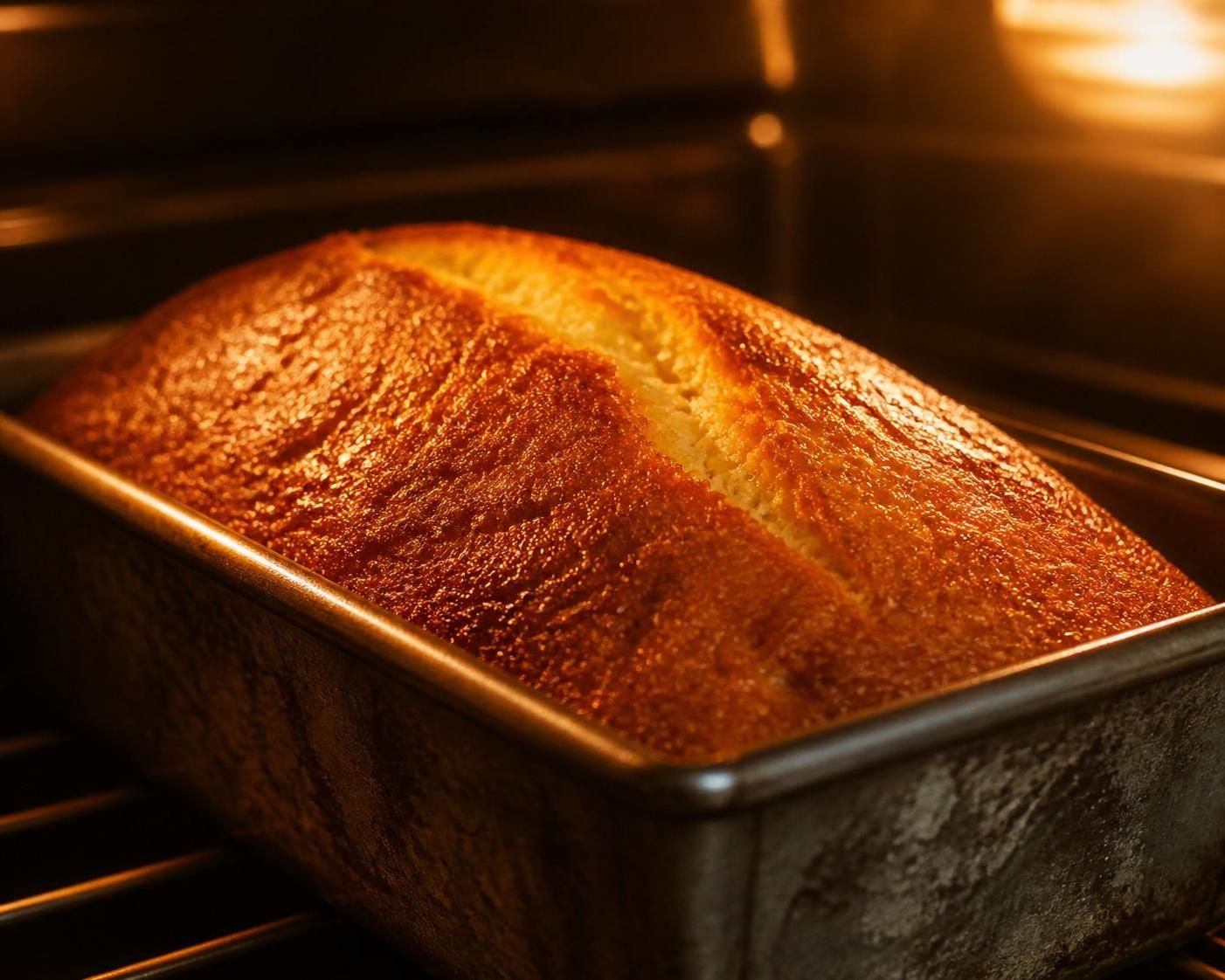 découvrez la recette traditionnelle du quatre-quarts moelleux, un gâteau fondant et savoureux parfait pour toutes les occasions.