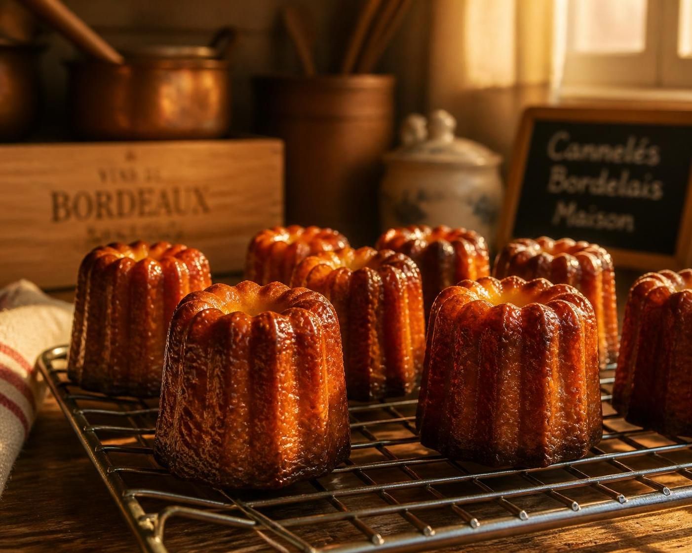 découvrez nos idées de recettes faciles et savoureuses pour utiliser 4 jaunes d'œufs restants, et éviter le gaspillage en cuisine.