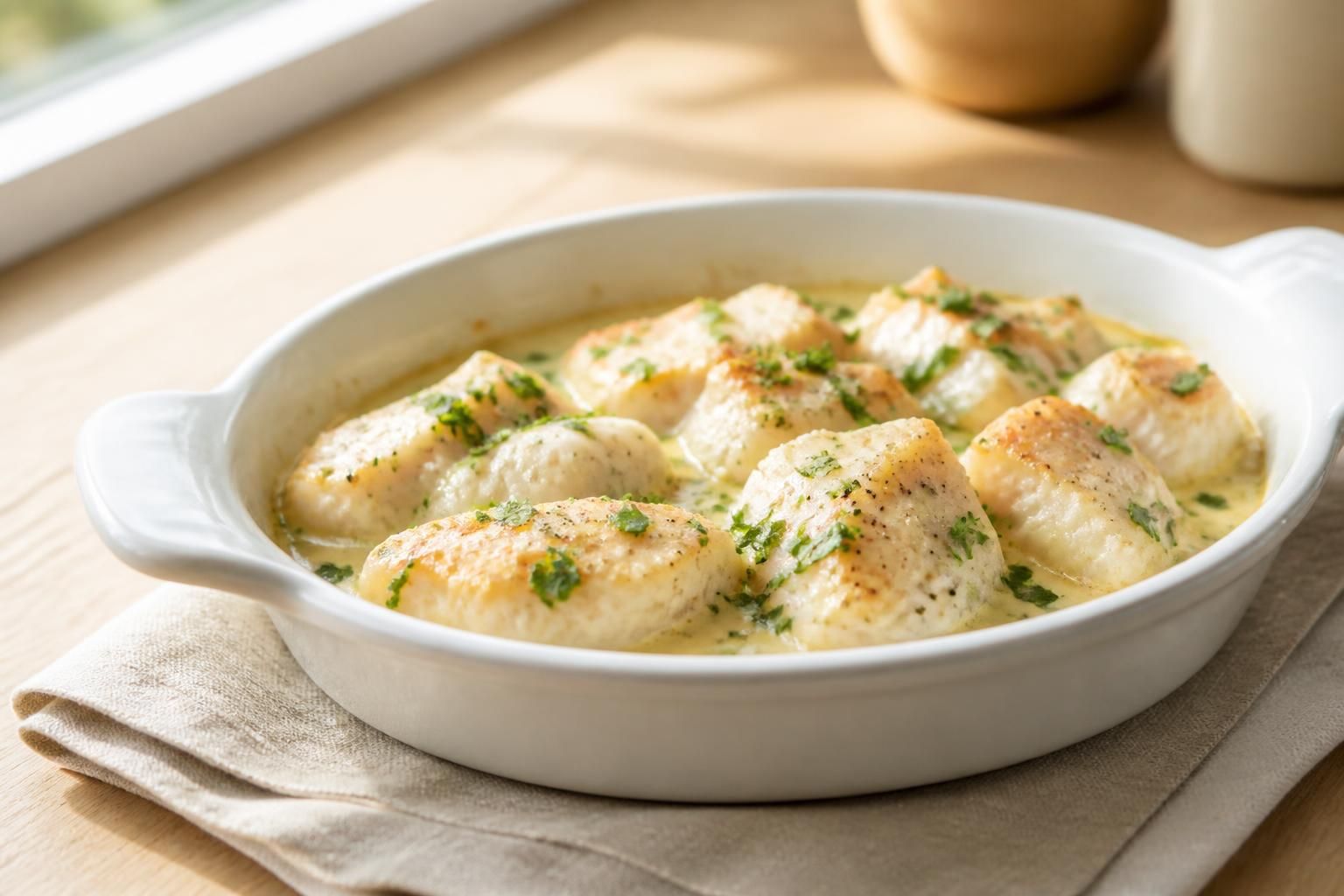 découvrez notre recette de cassolette de poisson facile, élégante et rapide à préparer pour un repas savoureux et raffiné en toute simplicité.