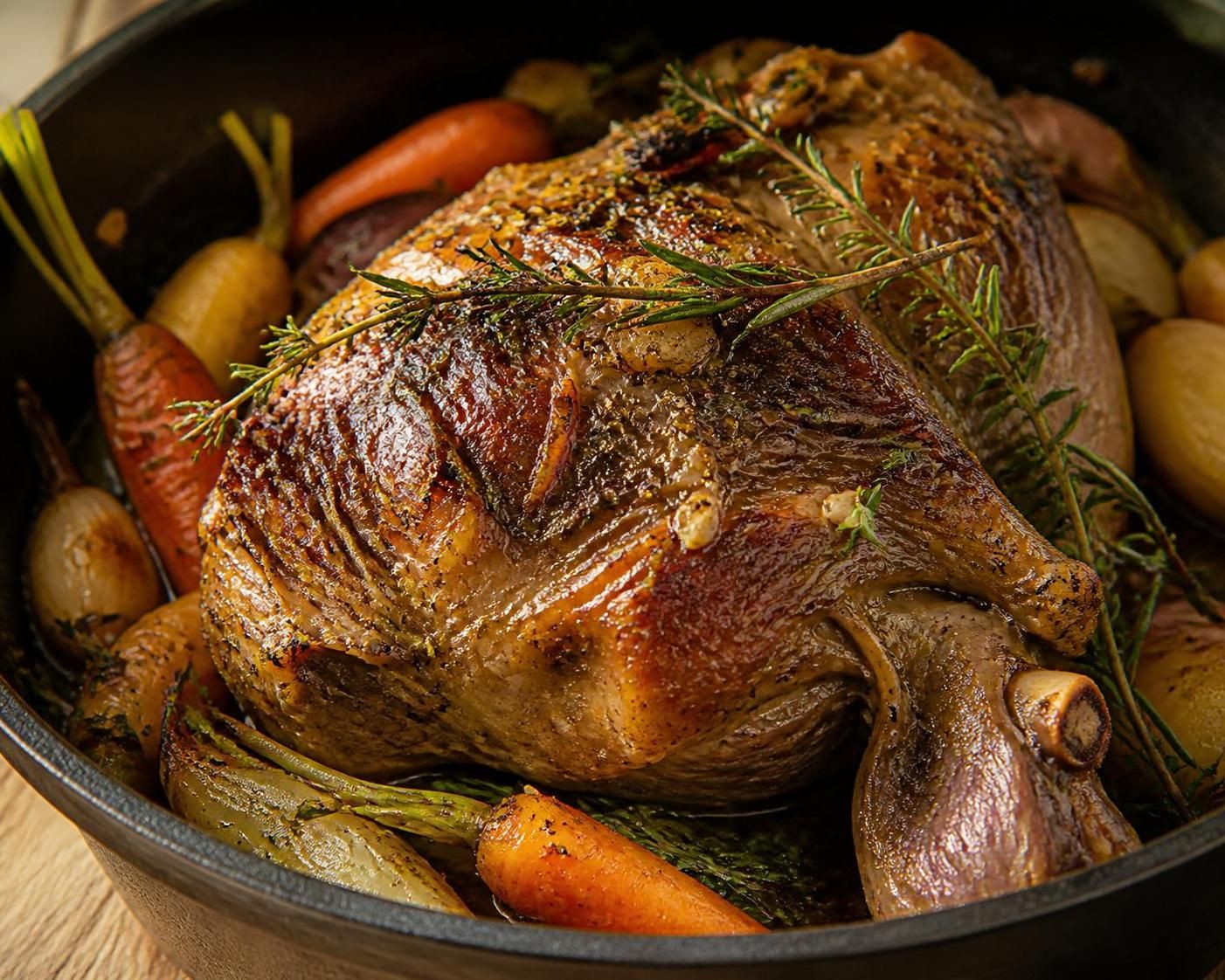 découvrez la recette traditionnelle du navarin d'agneau de grand-mère, simple à réaliser et pleine de saveurs authentiques pour un repas réconfortant.