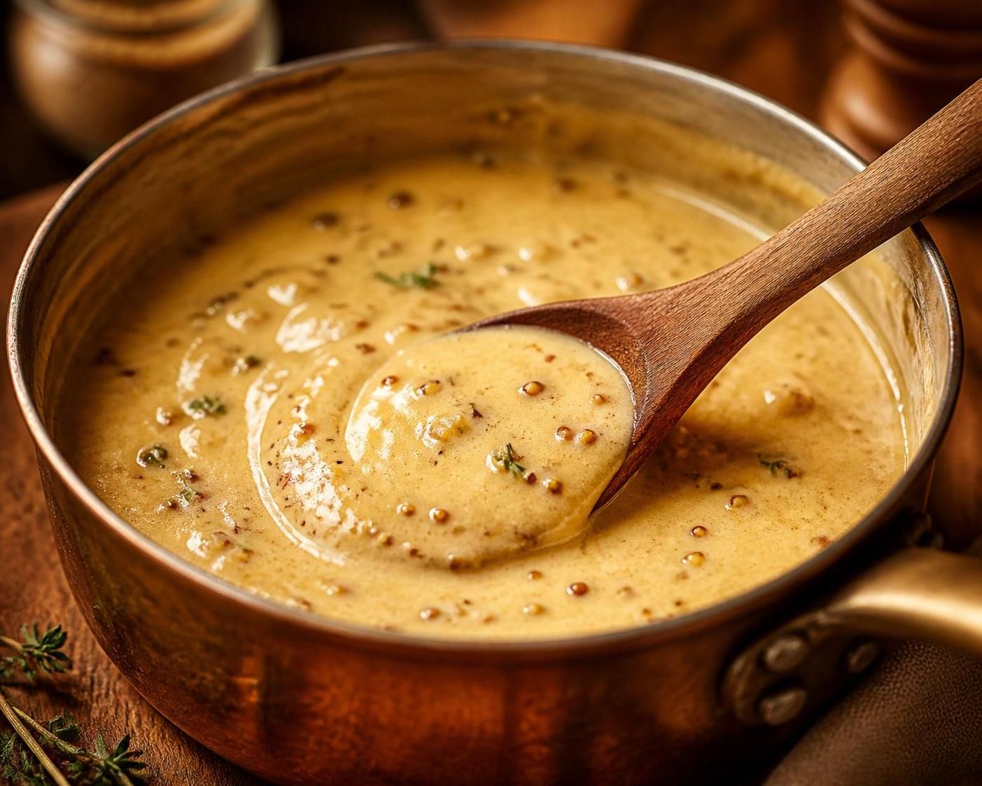 découvrez une recette simple et rapide de filets de poisson en sauce, fondants et prêts en seulement 20 minutes pour un repas savoureux et léger.