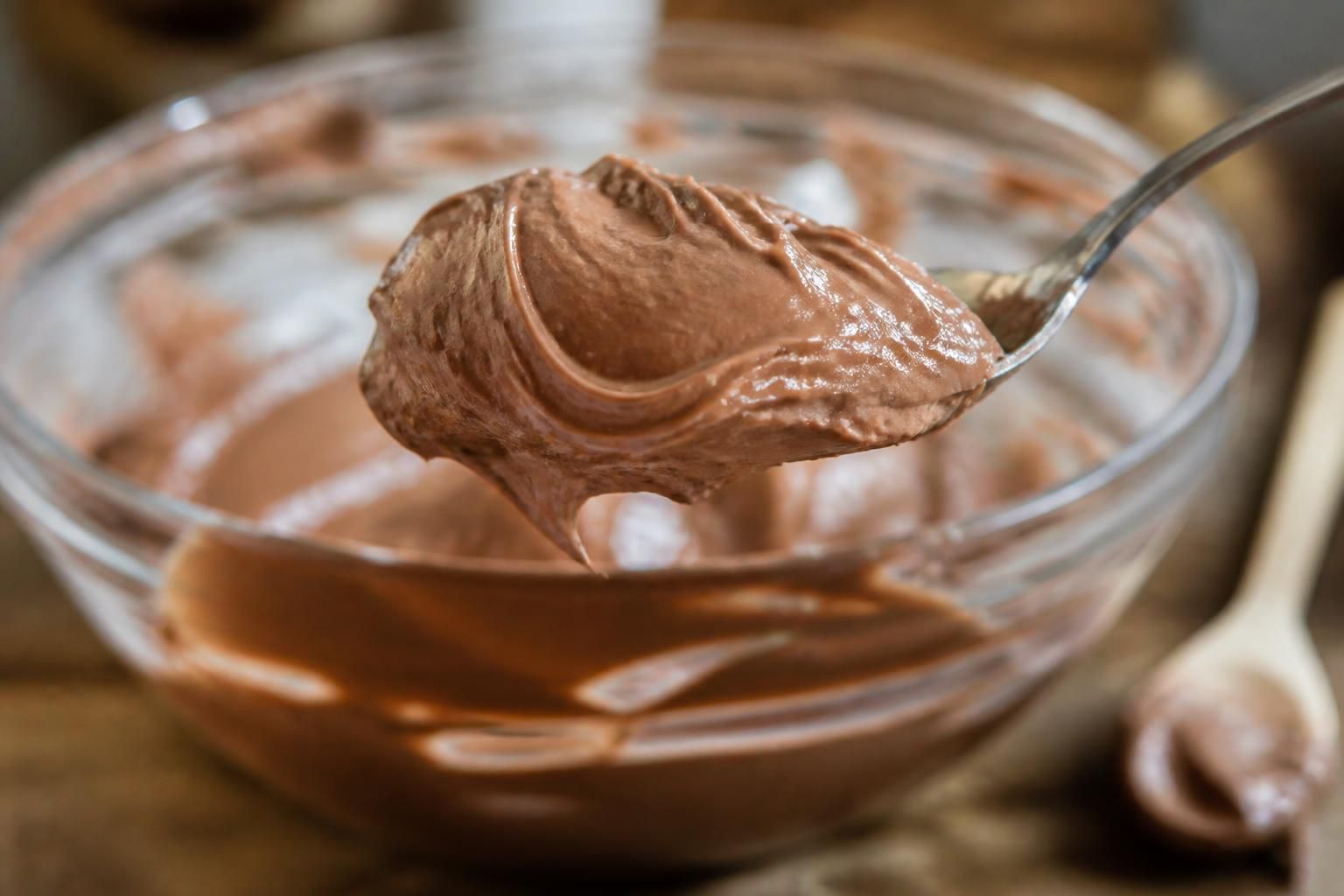 découvrez notre recette facile de crème mascarpone nutella, parfaite pour un glaçage gourmand et savoureux qui ravira vos desserts.