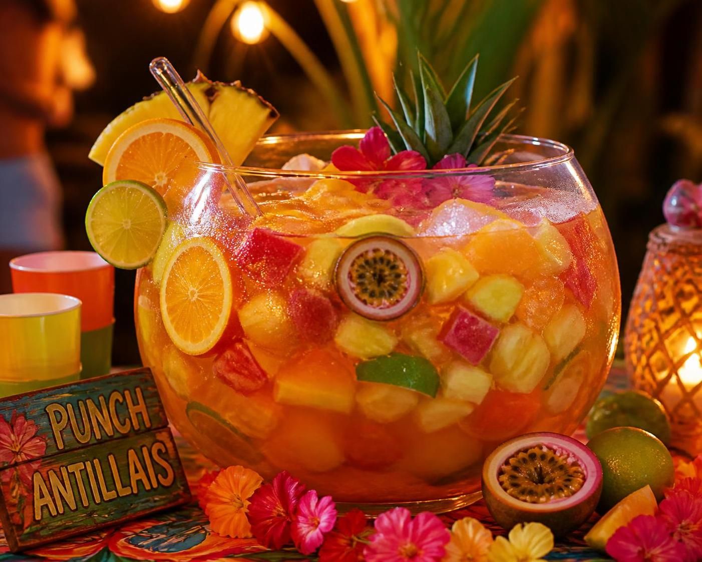 découvrez combien de litres de punch prévoir pour 100 personnes afin de réussir votre événement sans gaspillage. conseils pratiques pour une fête réussie.