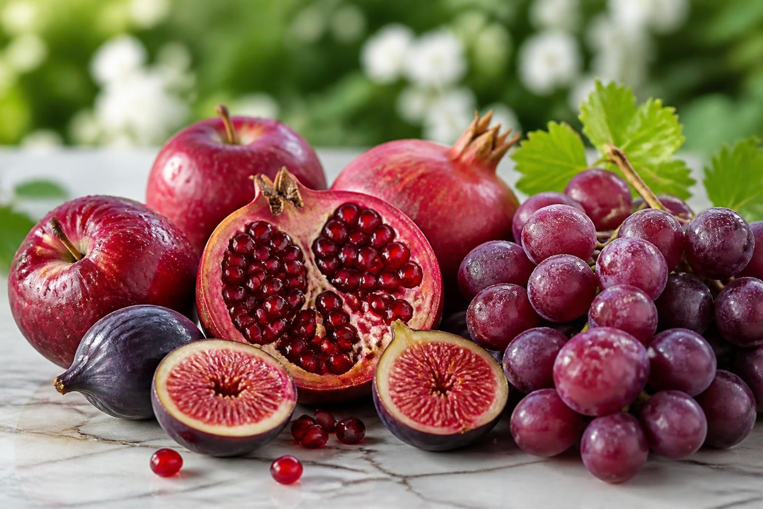 découvrez la liste complète des fruits commençant par la lettre r, avec des informations détaillées et des conseils pour les apprécier au quotidien.