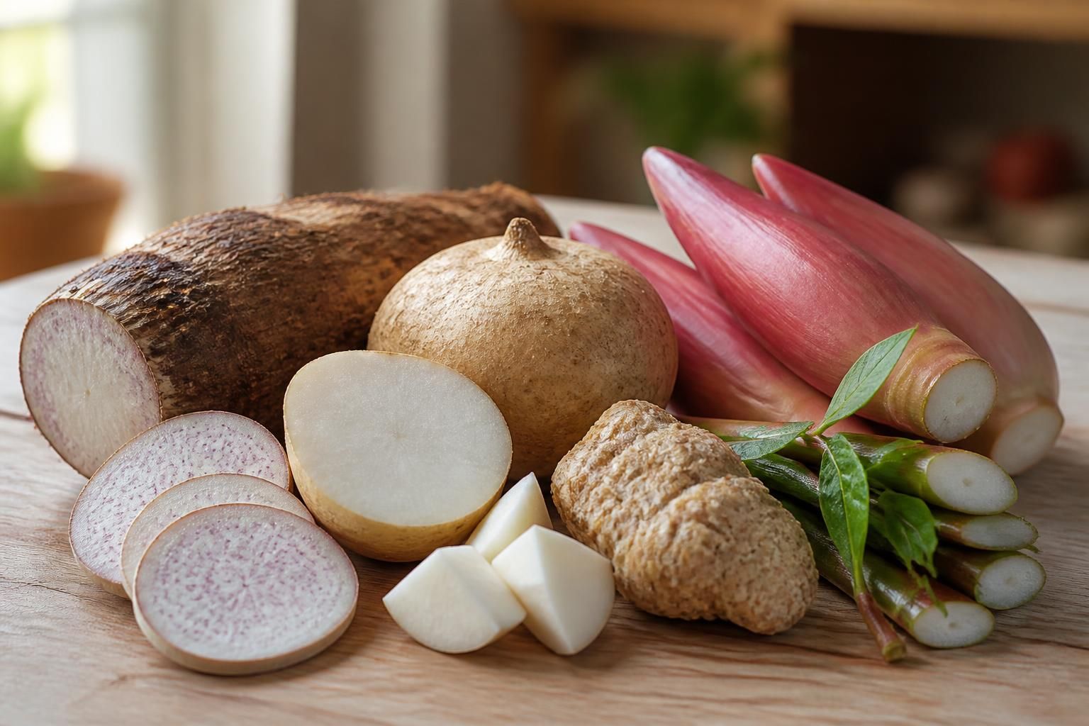 découvrez la liste complète des légumes commençant par la lettre j, leurs bienfaits et comment les cuisiner facilement.