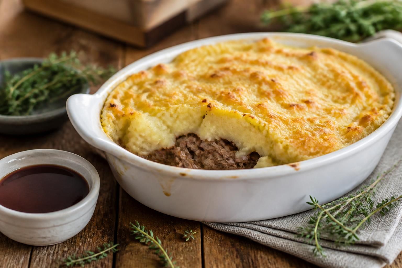 découvrez notre recette facile et gourmande de parmentier de canard moelleux, un plat réconfortant alliant saveurs délicates et texture fondante.